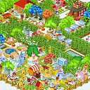  Piratka,  -  4  2012    