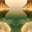 ���� ����������, �����-���������, 45 ��� - ��������� 8 ������� 2011 � ������ �����