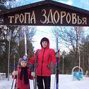 ���� Elen-ka, �����-���������, 49 ��� - ��������� 16 �������� 2012 � ������ ���� ����������
