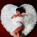  , -, 54  -  5  2010      .