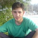 ���� ����, ����, 40 ��� - ��������� 14 ������� 2012