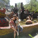 ���� Afa, ������, 48 ��� - ��������� 5 �������� 2012 � ������ ���� ����������