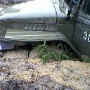 ���� ������, ����������, 53 ���� - ��������� 1 ������ 2013 � ������ �����-���
