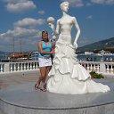 ���� �������, ������� �����, 38 ��� - ��������� 6 ������� 2011 � ������ ���� ����������