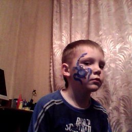 ���� Rif, ������, 79 ��� - ��������� 7 ������ 2012