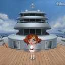 � �� ������� �Tropikania�