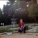 ���� ϸ��, ������, 54 ���� - ��������� 12 ���� 2013 � ������ ���� ����������