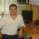 ���� �������, ������ - ��������� 12 ������� 2011 � ������ ���� ����������