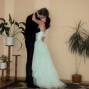 ���� ������, �����-���������, 38 ��� - ��������� 23 ���� 2012 � ������ ������� ����