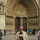 Notre-Dame de Paris