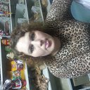 ���� ����, ���������, 35 ��� - ��������� 4 ������ 2013