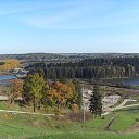 ���� �������, ������, 59 ��� - ��������� 26 ������� 2012 � ������ ���� ����������