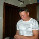 ���� ����, �����-���������, 38 ��� - ��������� 30 ��� 2013 � ������ ���� ����������