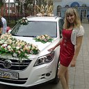 ���� ������, �����������, 38 ��� - ��������� 24 ������� 2011 � ������ ���� ����������