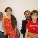 ���� Sabir, �������� - ��������� 27 ������ 2013