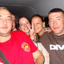 ���� ��������, ������, 51 ��� - ��������� 10 ������� 2013 � ������ ���� ����������