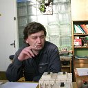 ���� �������, ������, 56 ��� - ��������� 2 ���� 2012 � ������ �������