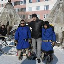 ���� �������, ���, 44 ���� - ��������� 7 ��� 2012 � ������ ���� ����������