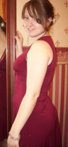 Marussia, ������ ��������, 37 ���