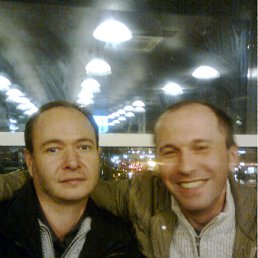 ���� �������, �����-���������, 51 ��� - ��������� 23 ������� 2011