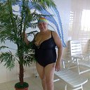 ���� �����, ������, 72 ���� - ��������� 23 ������� 2012 � ������ ���� ����������