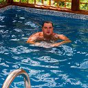 ���� ��������, ������, 53 ���� - ��������� 1 ������� 2011 � ������ ���� ����������