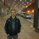���� �������, ��������, 52 ���� - ��������� 26 ��� 2012 � ������ ���� ����������