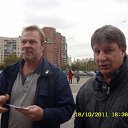 ���� �����, �����-���������, 63 ���� - ��������� 22 ����� 2012