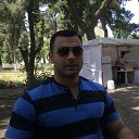 ���� Rovshan, ����, 42 ���� - ��������� 22 ������ 2011 � ������ ���� ����������