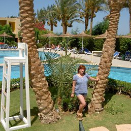 ������� ���������, ������, 47 ���