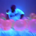 ���� ������, ���������, 44 ���� - ��������� 27 ��� 2012 � ������ �������