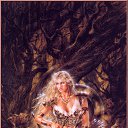 ���� �������, �������-��������� - ��������� 21 ������� 2010 � ������ ���������