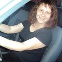 ���� ��������, �������, 37 ��� - ��������� 12 ������ 2011 � ������ ���� ����������