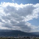 ���� Shalva, �������, 35 ��� - ��������� 28 ��� 2012 � ������ ���� ����������