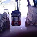 ���� ����, ����������, 49 ��� - ��������� 28 ������� 2012 � ������ ���� ����������