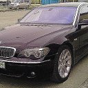 ���� ��������, �����������, 35 ��� - ��������� 19 ��� 2013 � ������ ���� ����������