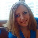 ���� ����, ������, 35 ��� - ��������� 16 ���� 2013 � ������ ���� ����������