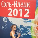  Aliyana, , 38  -  31  2012    