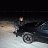 ���� Alenik, ����, 35 ��� - ��������� 29 ������ 2012