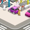 ���� �����, ������, 55 ��� - ��������� 1 ������� 2011 � ������ �RoadKing�