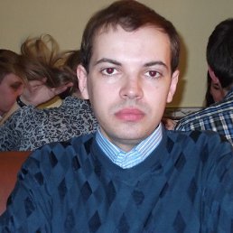 ���������, �����������, 40 ���