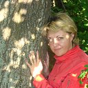 ���� Iren Miracle, ������, 51 ��� - ��������� 22 ���� 2012 � ������ ���� ����������