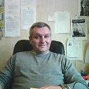 ���� ������, ������� ����, 59 ��� - ��������� 26 ����� 2012 � ������ ���� ����������