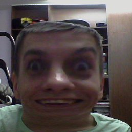 ������, ���������, 38 ���