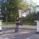 ���� ������, �������, 38 ��� - ��������� 8 ���� 2013 � ������ ���������