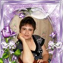 ���� �������, ��������� - ��������� 22 ���� 2011 � ������ ������� �!�