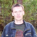 ���� �����, ������������, 48 ��� - ��������� 18 ���� 2013