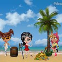 � �� ������� �Tropikania�