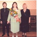 ���� Georgiy, �����-���������, 50 ��� - ��������� 29 ������ 2010 � ������ ���� �������� ������� (���������)�