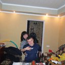 ���� �������, ������ - ��������� 4 ������ 2011 � ������ ������!!!!!!!!!!!!!!!!!!�